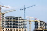 Market "primary" expects growth proposals for installments