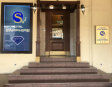 Hotel Sapphire