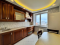 Продажа. 2-К квартира, 55 М², 18/25 ЭТ.
