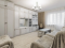 Продажа. 2-К квартира, 63М², 5/10 ЭТ.