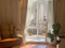 Продажа. 3-К квартира, 82.2М², 3/5 ЭТ.