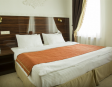 Hotel Garden rooms