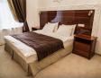TWO-ROOM SUITE
