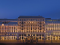 Hotel Hotel Corinthia St. Petersburg, Newski-Prospekt, 57