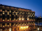 Бельмонд Гранд Отель Европа. Улица Михайловская 1/7